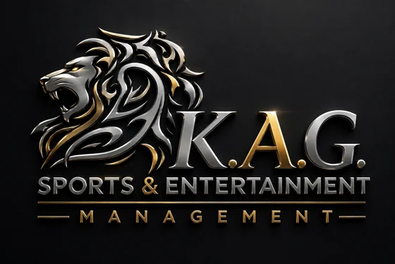 Sports and Entertainment Management