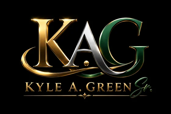Kyle A. Green Sr.