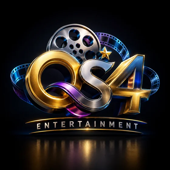 QS4